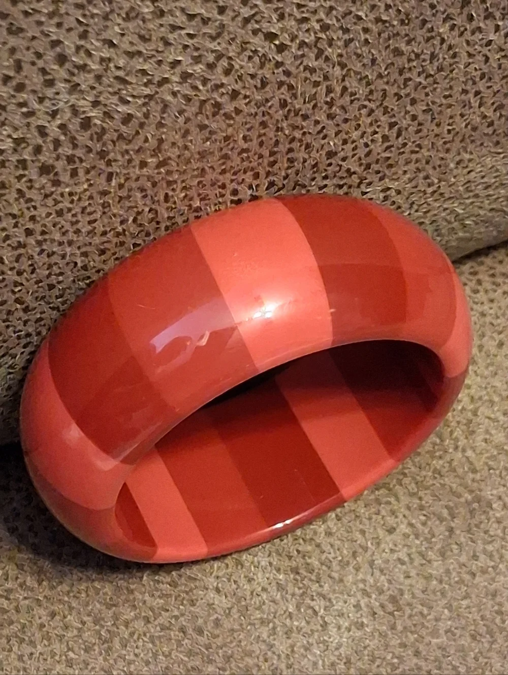 The Unbranded Brand bold chunky